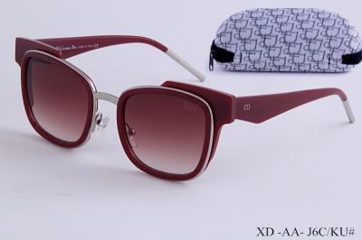 Dior Sunglasses-801